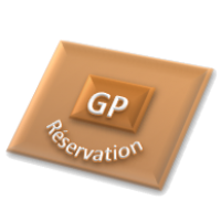 GP Reservation