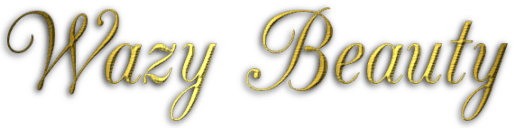 Wazy Beauty