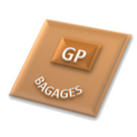GP BAGAGE