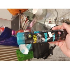 NOVEX LEAVE IN CONDITIONER