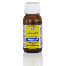 A3 CITRON SERUM