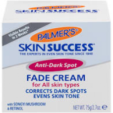 SKIN SUCCESS CREME